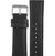 Tommy Hilfiger 1791014 | TH 232.1.14.1533 | 679301663 | 1663 | 24 mm