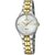 Reloj Festina Mademoiselle F20219/1 Mujer