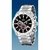 Reloj Festina Dual Time Chronograph F16488/5 Original Agente Oficial - comprar online