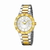 Reloj Festina Mademoiselle F16731/1 Original Agente Oficial