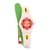 Reloj Swatch Flower Jungle Lm140 - comprar online