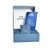 Imagen de Reloj Festina Ceramic F16534/3 Mujer