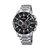 Reloj Festina Chrono Bike F20352/6 Hombre