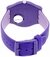 Reloj Swatch Backup Purple Suov703 - Watchme 