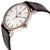 Reloj Bulova Classic 98h51 Hombre - comprar online