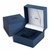 Reloj Festina Extra F20254/2 Mujer en internet