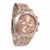Reloj Swatch Full Blooded Caramel Svck4047ag en internet