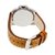 Correa Malla Reloj Tommy Hilfiger 1791004 | TH 119.1.34.1183 | 679301383 | 1383 Original Agente Oficial - Watchme 
