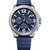 Correa Malla Reloj Tommy Hilfiger 1791096 | TH 255.1.14.1713 | 679301743 | 1743 - comprar online