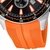 Reloj Festina Chrono F20376/5 Hombre en internet