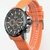 Reloj Festina Chrono Bike F20353/6 Hombre en internet