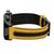 Imagen de Reloj Festina Chrono F20351/4 Original Agente Oficial