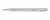 Bolígrafo Carandache Ecridor Lignes Urbaines 890.366 Original Agente Oficial - Watchme 