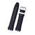 Correa Malla Reloj Swatch Irony Chrono Wildly YCS4024 | AYCS4024 Original Agente Oficial - comprar online