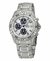 Reloj Festina Chronograph F161692 Hombre - Watchme 