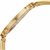 Reloj Swatch Skin Schupe Sfe104g - Watchme 