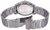 Reloj Citizen Bd004189a Hombre en internet