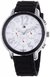 Correa Malla Reloj Tommy Hilfiger 1780956 | TH 110.3.14.0913 | 679301165 | 1165 Original Agente Oficial - Watchme 