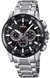 Reloj Festina Chrono Bike F20352/6 Hombre - comprar online