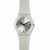Reloj Swatch Perlato Ge247