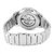 Reloj Festina Automatic Open Heart F6845/2 Hombre - tienda online