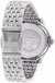 Reloj Festina Classic F16748/4 Mujer - Watchme 