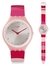 Reloj Swatch Skin Classic Skinset SVOP101 Original Agente Oficial en internet