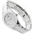 Reloj Festina Ceramic F16534/3 Mujer - comprar online