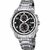 Reloj Festina Chrono Sport F6842/3 Hombre