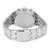 Reloj Festina Chronograph F16778/2 Hombre - tienda online