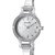 Reloj Bulova Madre Perla Swarovski 96L128 Mujer en internet