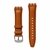 Correa Malla Reloj Swatch Leblon Yvs408 Cuero | Original