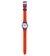 Correa Malla Reloj Swatch LS116 | ALS116 Original Agente Oficial - comprar online