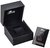 Reloj Lotus Trendy 15918/1 Original Agente Oficial en internet