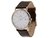 Reloj Bulova Classic 98h51 Hombre en internet