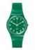 Reloj Swatch Smaragd Gg217