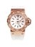 Correa Malla Reloj Cat Active Ocean 29mm D219123229 | D2.191 - comprar online