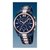 Reloj Festina Boyfriend Chrono F16857/1 Original Agente Oficial - comprar online