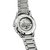Reloj Festina Automatic Open Heart F6845/2 Hombre - Watchme 