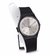 Reloj Swatch Silver Friend Too Gb287 - comprar online