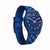 Reloj Swatch Anchor Baby GN247 Original Agente Oficial en internet
