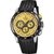 Reloj Festina Chrono Bike F20353/d Hombre - Watchme 