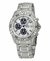 Reloj Festina Chronograph F161692 Hombre