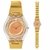Reloj Swatch Skin Schupe Sfe104g
