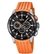 Reloj Festina Chrono Bike F20353/6 Hombre
