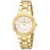 Reloj Bulova Classic 97l131 Mujer Agente Oficial