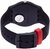 Reloj Swatch Yokorace Suob724 - tienda online