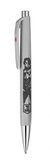 Bolígrafo Carandache 888 Justice League 888.705 Flash Cyborg - Watchme 