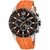 Reloj Festina Chrono F20376/5 Hombre