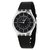 Correa Malla Reloj Swatch Skin Black Classiness SFK361 | ASFK361 Original Agente Oficial - tienda online